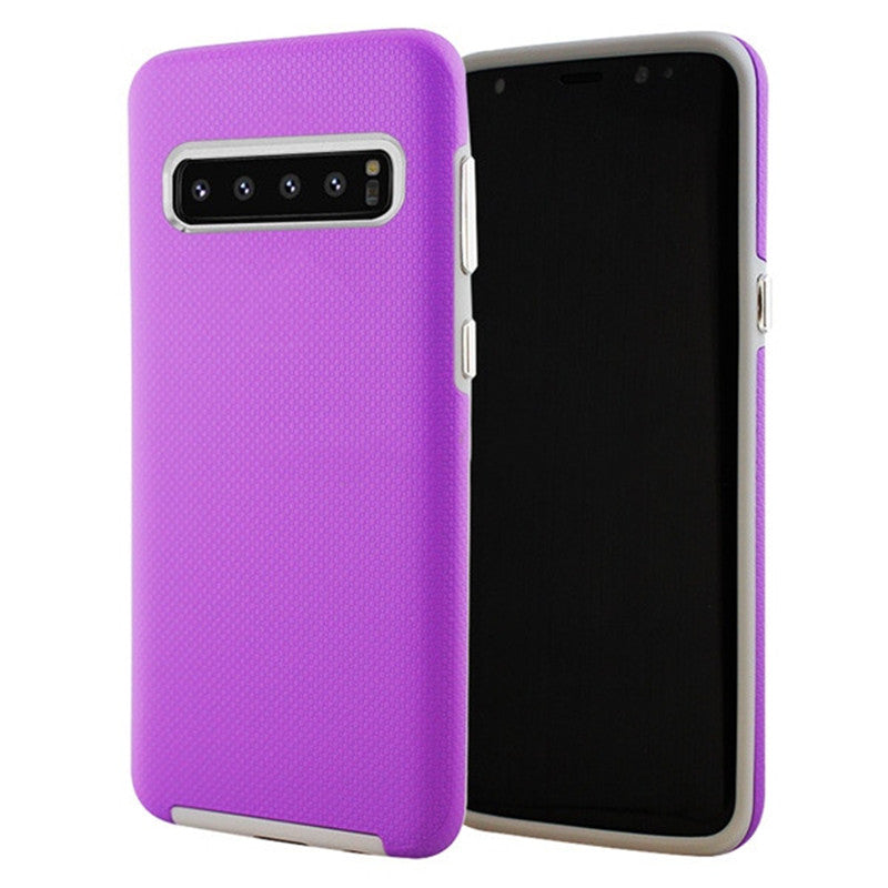 Hard Shell Case for Samsung Galaxy S10 Plus Hard Shell Case for Samsung Galaxy S10 Plus